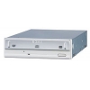DVD±R/RW & CDRW SONY DRU-500A IDE (RTL) 2.4X/2.4X & 4X/2X/8X & 24X/10X/32X
