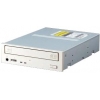 DVD+R/RW & CDRW TEAC DV-W58E IDE (OEM) 8X/4X/12&32X/16X/40X