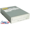 DVD±R/RW & CDRW TEAC DV-W58DP IDE (OEM) 8X/4X&8X/4X/12X&24X/24X/40X