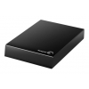Жесткий диск Seagate Original USB 3.0 5Tb STBV5000200 Expansion Desktop Drive 3.5"