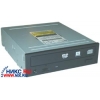 DVD±R/RW & CDRW TEAC DV-W58G<BLACK> IDE (OEM) 8X/4X&4X/2X/12X&40X/24X/40X