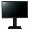 Монитор Acer 21.5" B226HQLDymdh Dark-Grey VA LED 8ms 16:9 DVI M/M HAS 100M:1 250cd (UM.WB6EE.D01)