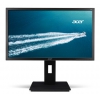 Монитор Acer 23" B236HLYMIDR   Dark-Grey IPS LED 5ms 16:9 DVI HAS Pivot 100M:1 250cd DisplayPort (UM.VB6EE.009  )