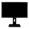 Монитор Acer 27" B276HULAYMIIDPRZ Dark-Grey AH- VA LED 6ms 16:9 DVI 2xHDMI M/M HAS Pivot 100M:1 350cd DisplayPort USB ( UM.HB6EE.A01  )
