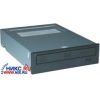 DVD±R/RW & CDRW TOSHIBA SD-R5272<BLACK> IDE (OEM)  8X/4X&8X/4X/12X&32X/16X/40X