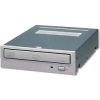 DVD±R/RW & CDRW TOSHIBA SD-R5272 IDE (OEM)  8X/4X&8X/4X/12X&32X/16X/40X