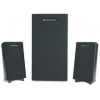 Колонки ALTEC LANSING CS21 (2X30W+SUBWOOFER 50W)