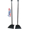 CREATIVE SPEAKER STAND <MT-1200-PAIR (2шт)>