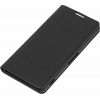 Чехол (флип-кейс) Deppa для Sony Xperia Z2 Wallet Cover, 84032 черный (84032)