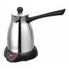 Кофеварка Электрическая турка Sinbo SCM 2922 серебристый 800Вт