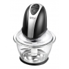 Измельчитель Sinbo SHB 3048 черный