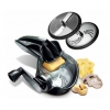 Измельчитель механический Sinbo STO 6508 черный