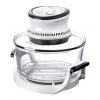 Аэрогриль Sinbo SCO 5027 1300W