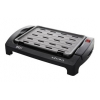Электрогриль Sinbo SBG 7101 черный 2000Вт