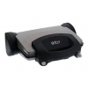 Гриль Sinbo SSM 2518 2000W