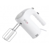 Миксер ручной Sinbo SMX 2732 150Вт белый