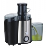 Соковыжималка Sinbo SJ 3124 серебристый 500W
