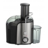 Соковыжималка Sinbo SJ 3138 серебристый 600W