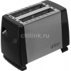 Тостер Sinbo ST 2416 700Вт серебристый