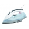Утюг Sinbo SSI 2854 2000Вт зеленый