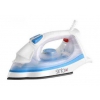 Утюг Sinbo SSI 2872 2000Вт белый/фиолетовый