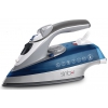 Утюг Sinbo SSI 2873 2200Вт черный