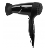 Фен Sinbo SHD 2693 черный 2200Вт