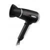 Фен Sinbo SHD 7008 черный 2000W