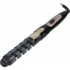 Щипцы Sinbo SHD 7038 25Вт макс.темп.:180С покрытие:керамическое черный