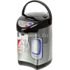Термопот Sinbo SK 2395 3.2л. 730Вт черный/серебристый