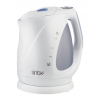 Чайник Sinbo SK 2357 белый 2200W 2.3л