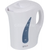 Чайник электрический Sinbo SK 2376 1.7л. 2000Вт белый (корпус: пластик)