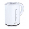Чайник Sinbo SK 2390B белый 2000W 1.7л