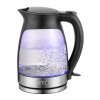 Чайник Sinbo SK 2399B белый 2000W 1.7л
