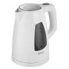 Чайник электрический Sinbo SK 7302 1.7л. 2200Вт белый (корпус: пластик)