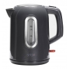 Чайник Sinbo SK 7304 серебристый 2200W 1.7л