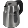 Чайник электрический Sinbo SK 7310 1.7л. 2200Вт серебристый (корпус: нержавеющая сталь)