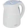 Чайник электрический Sinbo SK 7314 1.7л. 2000Вт белый (корпус: пластик)
