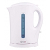 Чайник Sinbo SK 7315 голубой 2000W 1.7л