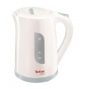 Чайник электрический Tefal KO270130 1.7л. 2400Вт белый (корпус: пластик)