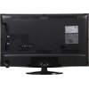 Телевизор LED Samsung 27.5" LT28E310EX/RU черный/HD READY/50Hz/DVB-T2/DVB-C/USB (RUS)