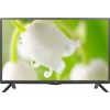 Телевизор LED LG 32" 32LB552U серебристый/HD READY/50Hz/DVB-T2/DVB-C/DVB-S2/USB (RUS)