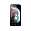 Смартфон Lenovo IdeaPhone A526 (P0Q80008RU) Blue 2 SIM/ 4.5"/ IPS (480x854)/5Mpx/ Wi-Fi/ BT/ Andr4.2