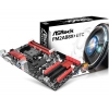 Мат. плата ASRock FM2A88X+ BTC <SFM2+, AMD A88, 4*DDR3, 2*PCI-E16x, SVGA, DVI, HDMI, SATA, GB Lan, ATX, Retail>