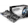 Мат. плата ASRock H61 PRO BTC <S1155, iH61, 2*DDR3, PCI-E16x, SVGA, HDMI, SATA II, USB 2.0, GB Lan, ATX, Retail>