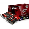Мат. плата ASRock H97 Performance Fatal1ty <S1150, iH97, 4*DDR3, 2*PCI-E16x, SATA III, USB 3.0, GB Lan, ATX, Retail>