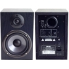 Студийные мониторы ESI  NEAR 05 (LF 40W, HF 30W)