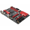 Мат. плата ASRock Z97 KILLER <S1150, iZ97, 4*DDR3, 2*PCI-E16x, HDMI, SATA RAID, SATA III, USB 3.0, GB Lan, ATX, Retail>