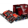 Мат. плата ASRock Z97 Professional <S1150, iZ97, 4*DDR3, 4*PCI-E16x, HDMI, SATA RAID, SATA III, USB 3.0, GB Lan, ATX, Retail>
