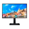 Монитор 32" Samsung S32D850T (85KTSN) Black-Titanium Silver VA, LED, 2560x1440,5ms,300 cd/m2,3000:1(Mega DCR),DVI,DP,HDMI,USBhub,Headph.Out,HAS,Pivot (LS32D85KTSN/CI)